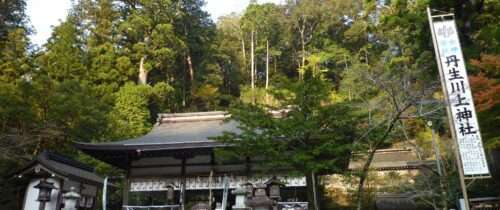 higashiyoshino