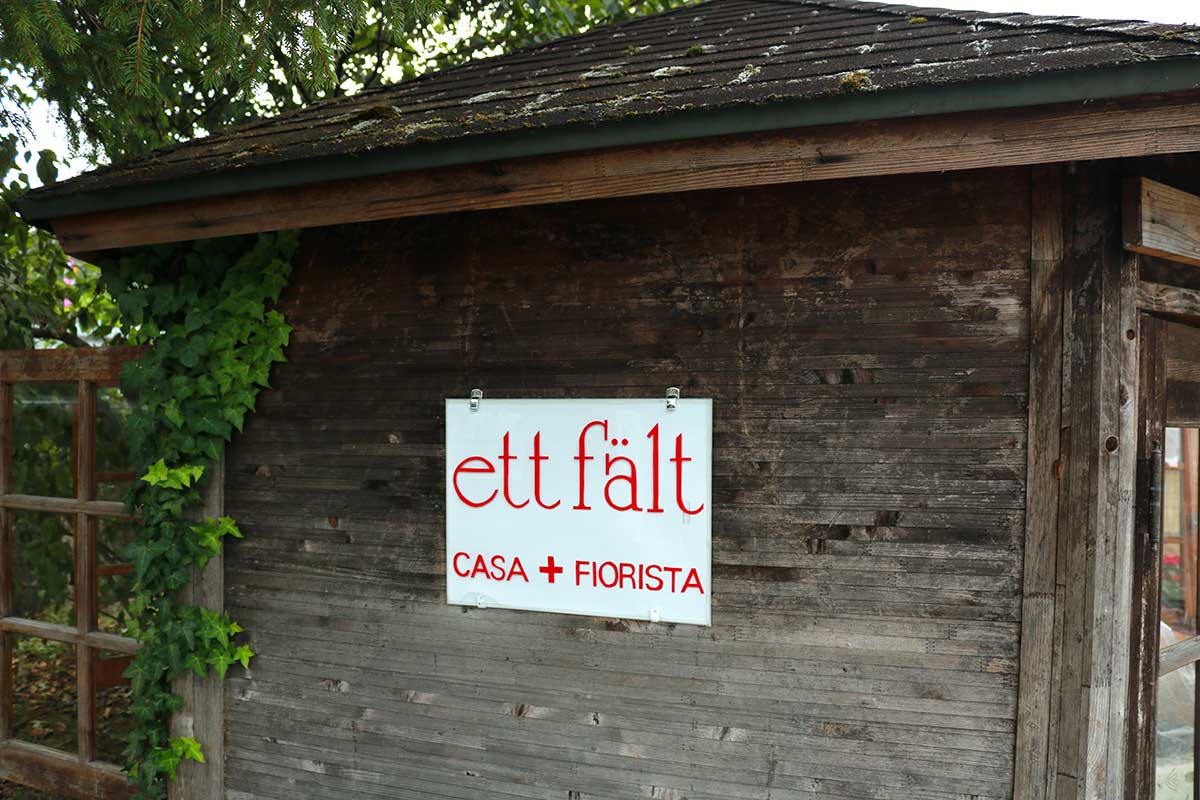 ettfalt-sign