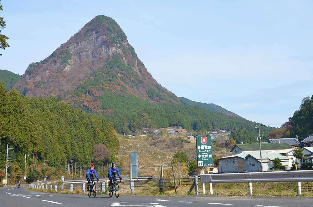 曽爾村