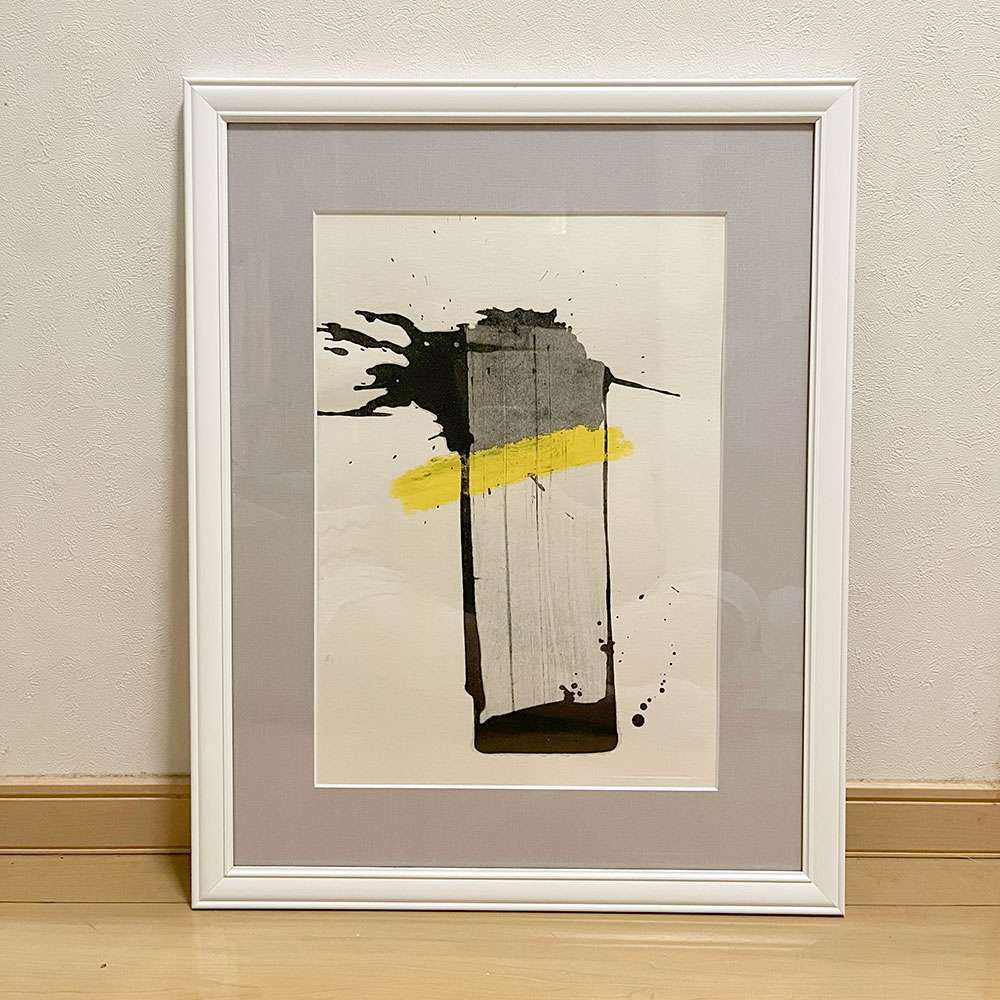 作品 / Artwork