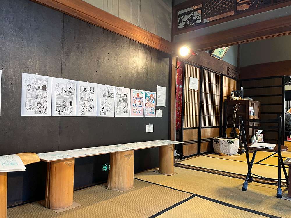 blog-oa-13