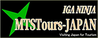 MTS Tours Japan